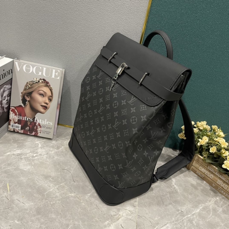 LV Backpacks